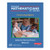 Young Mathematicians at Work: Constructing Algebra by Catherine Twomey Fosnot, William Jacob, 9780325028415