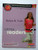 Catching Readers, Grade 3 (Day-by-Day Small-Group Reading Interventions) by Nell K Duke, Barbara M Taylor, 9780325028903