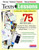 Texts and Lessons for Content-Area Reading (With More Than 75 Articles from The New York Times, Rolling Stone, The Washingto n Post, Car and Driv) by Harvey Smokey Daniels, Nancy Steineke, 9780325030876