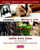 Lessons from a Writer's Life (Readings and Resources for Teachers and Students) by Judith Ortiz Cofer, 9780325031460