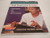 Comprehension Intervention (Small-Group Lessons for The Comprehension Toolkit) by Stephanie Harvey, Judy Wallis, Anne Goudvis, 9780325031484