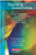Teaching Students to Write Essays That Define by Peter Smagorinsky, Larry R. Johannessen, Elizabeth Kahn, Thomas McCann, 9780325034010