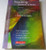 Teaching Students to Write Fictional Narratives by Peter Smagorinsky, Larry R. Johannessen, Elizabeth Kahn, Thomas McCann, 9780325033990