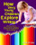 How Very Young Children Explore Writing by Marie Clay, 9780325034058