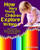 How Very Young Children Explore Writing by Marie Clay, 9780325034058
