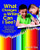 What Changes in Writing Can I See? by Marie Clay, 9780325034065
