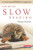 The Art of Slow Reading (Six Time-Honored Practices for Engagement) by Thomas Newkirk, 9780325037318