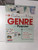Reading and Writing Genre with Purpose in K-8 Classrooms by Nell K Duke, Mary Juzwik, Samantha Caughlan, Nicole Martin, 9780325037349