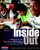 Inside Out, Fourth Edition (Strategies for Teaching Writing) by Dan Kirby, Dawn Latta Kirby, Darren Crovitz, 9780325041957