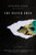 The Silver Swan (A Novel) by John Banville, 9780312428242