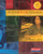 With Rigor for All, Second Edition (Meeting Common Core Standards for Reading Literature) by Carol Jago, 9780325042107