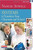 Systems to Transform Your Classroom and School by Nancie Atwell, 9780325042664