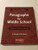 Paragraphs for Middle School (A Sentence-Composing Approach) by Donald Killgallon, Jenny Killgallon, 9780325042688
