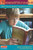 A Quick Guide to Teaching Reading Through Fantasy Novels, 5-8 by Lucy Calkins, Mary Ehrenworth, 9780325042817