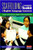 Scaffolding The Comprehension Toolkit for English Language Learners (Previews and Extensions to Support Content Comprehension) by Stephanie Harvey, Anne Goudvis, Brad Buhrow, Anne Upczak Garcia, 9780325042848