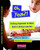 Oh, Yeah?! (Putting Argument to Work Both in School and Out) by Jeffrey D Wilhelm, Michael Smith, James Fredricksen, 9780325042909