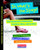 So, What's the Story? (Teaching Narrative to Understand Ourselves, Others, and the World) by Jeffrey D Wilhelm, Michael Smith, James Fredricksen, 9780325042923