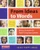 From Ideas to Words (Writing Strategies for English Language Learners) by Tasha Tropp Laman, 9780325043609