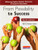 From Possibility to Success (Achieving Positive Student Outcomes in Inclusive Classrooms) by Harvey Smokey Daniels, Patrick Schwarz, Patrick Schwarz, 9780325046686