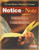 Notice & Note (Strategies for Close Reading) by Robert E Probst, Kylene Beers, 9780325046938