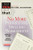 No More Phonics and Spelling Worksheets by Ellin Oliver Keene, Nell K Duke, Marcia Invernizzi, Jennifer Palmer, 9780325047973