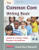 The Common Core Writing Book, K-5 (Lessons for a Range of Tasks, Purposes, and Audiences) by Gretchen Owocki, 9780325048055