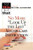 No More "Look Up the List" Vocabulary Instruction by Ellin Oliver Keene, Nell K Duke, Camille Blachowicz, Charlene Cobb, 9780325049205