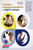 Formative Language Assessment for English Learners (A Four-Step Process) by Timothy Boals, Mariana Castro, H. Gary Cook, Todd Lundberg, Rita MacDonald, Paula A. White, 9780325053578