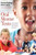 Oral Mentor Texts (A Powerful Tool for Teaching Reading, Writing, Speaking, and Listening) by Connie Dierking, Sherra Jones, 9780325053585