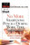 No More Sharpening Pencils During Work Time and Other Time Wasters by Ellin Oliver Keene, Ellin Oliver Keene, Nell K Duke, Nell K Duke, Elizabeth Hammond Brinkerhoff, Alysia D. Roehrig, 9780325056609