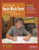 Mastering the Basic Math Facts in Multiplication and Division (Strategies, Activities & Interventions to Move Students Beyond Memorization) by Susan O'Connell, John SanGiovanni, 9780325059655
