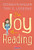 The Joy of Reading by Teri Lesesne, Donalyn Miller, 9780325061566