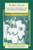 To Dwell Secure by Meredith Mckittrick, 9780325070384