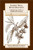 Sacred Trees, Bitter Harvests by Brad Weiss, 9780325070971