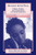 Running After Pills by Amy Kaler, 9780325070438