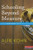 Schooling Beyond Measure and Other Unorthodox Essays About Education by Alfie Kohn, 9780325074405