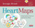 Heart Maps (Helping Students Create and Craft Authentic Writing) by Georgia Heard, 9780325074498