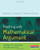 Teaching with Mathematical Argument (Strategies for Supporting Everyday Instruction) by Maria Blanton, Despina Stylianou, 9780325074528