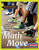 Math on the Move (Engaging Students in Whole Body Learning) by Malke Rosenfeld, 9780325074702
