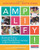 Amplify (Digital Teaching and Learning in the K-6 Classroom) by Stephanie Harvey, Katie Muhtaris, Kristin Ziemke, 9780325074733