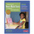 Mastering the Basic Math Facts in Addition and Subtraction (Strategies, Activities, and Interventions to Move Students Beyond Memorization) by Susan O'Connell, John SanGiovanni, 9780325074764
