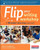 Flip Your Writing Workshop (A Blended Learning Approach) by Sonja Cherry-Paul, Dana Johansen, 9780325076744