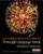 Celebrating Diversity Through Language Study (A New Approach to Grammar Lessons) by Sonia Nieto, Jen McCreight, 9780325077895