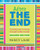 After THE END, Second Edition (Teaching and Learning Creative Revision) by Barry Lane, 9780325077918
