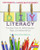 DIY Literacy (Teaching Tools for Differentiation, Rigor, and Independence) by Maggie Beattie Roberts, Kate Roberts, 9780325078168