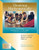 Thinking Mathematically (Integrating Arithmetic & Algebra in Elementary School) by Thomas P Carpenter, Megan Loef Franke, Linda Levi, 9780325078199