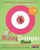 The Writing Strategies Book (Your Everything Guide to Developing Skilled Writers) by Jennifer Serravallo, 9780325078229