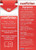 Reading Nonfiction Student Bookmarks (30-Pack) by Robert E Probst, Kylene Beers, 9780325080215