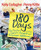 180 Days (Two Teachers and the Quest to Engage and Empower Adolescents) by Penny Kittle, Kelly Gallagher, 9780325081137