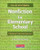 Nonfiction for Elementary School (A Sentence-Composing Approach) by Donald Killgallon, Jenny Killgallon, 9780325081120